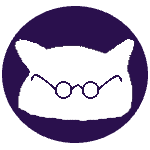 thinkingcat icon